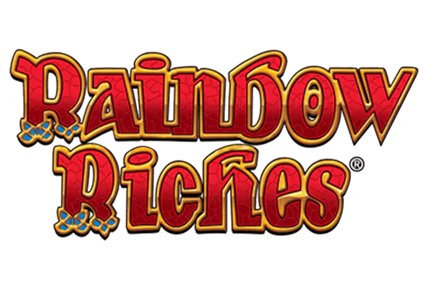 Rainbow Riches