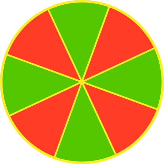 Wheel